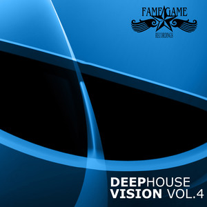 Deephouse Vision, Vol. 4