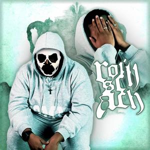 HEADSTONE (Explicit)