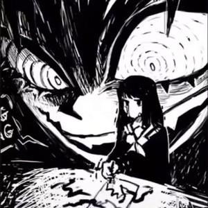 Voices (feat. Azale) (Explicit)