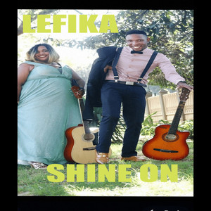 LEFIKA-JOY