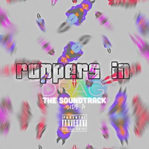 MONEY HEIST (Explicit)