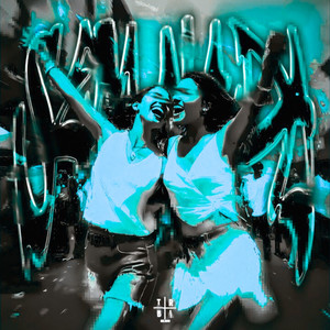 SEM NADA?! (SLOWED|Explicit)