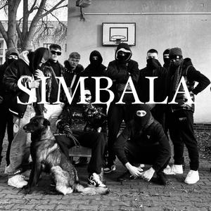 SIMBALA (Explicit)