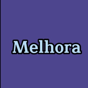 Melhora (Explicit)