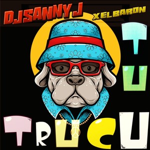 Trucutu (Extended)