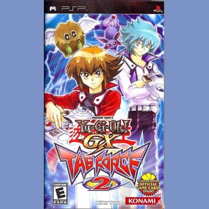 柏崎歩 - Big Fight