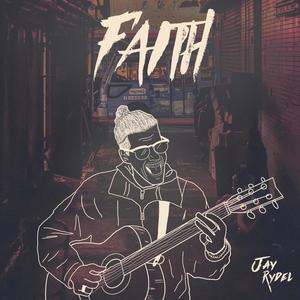 Faith