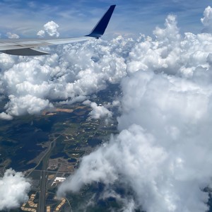 Aint Been the Same (Explicit)