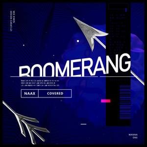 Boomerang