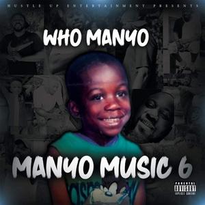 Manyo Music 6