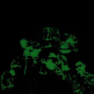 Shot(feat. Young Lefty, Asad & Zee) (Explicit)