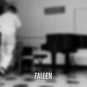 Fallen