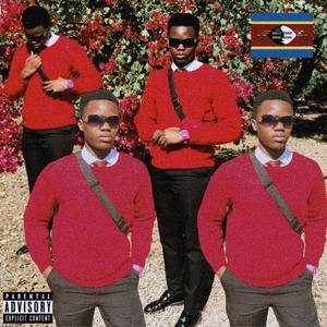 2025 BUZA INTERLUDE (Explicit)