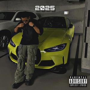 2025 BUZA INTERLUDE (Explicit)
