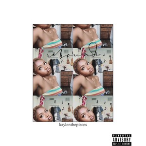 rebound (Explicit)