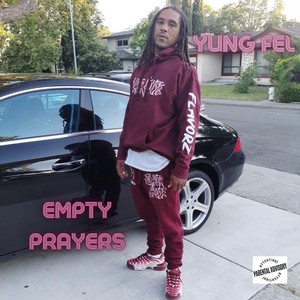 Smoke (Live|Explicit)