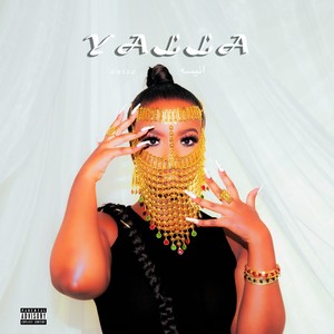 Yalla (Explicit)