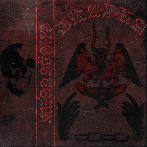 Die (Explicit)