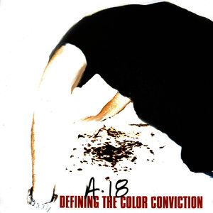 Defining The Color Conviction