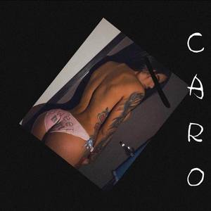 How Else & Without U (CARO Mashup)