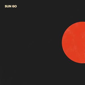 Sun Go (Explicit)