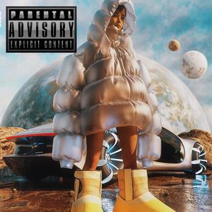 WISHING WELL (Explicit)