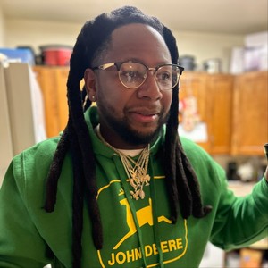 Party B4 the Party (Explicit)