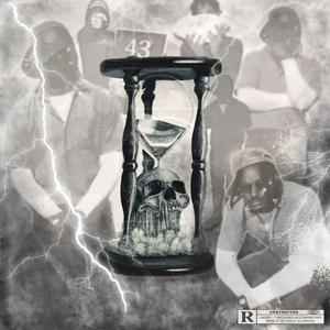 Letter 2 Flipp (Explicit)