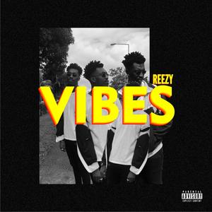 Vibes (Explicit)