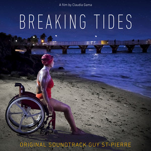 Breaking tides (Original soundtrack)