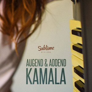 Kamala