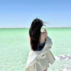 请你不要再沉默