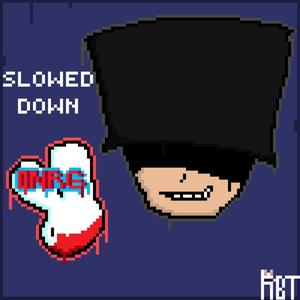 DOWNGRADE! (Slowed Down) [Explicit]