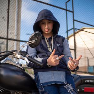 Dicen ser (con ElDemon)