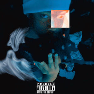 WAWA ANTHEM (feat. DripDaKidd) (Explicit)