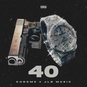 40 (Explicit)