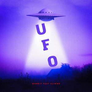 UFO