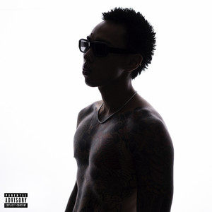 Lizi 栗子 - 谁会信