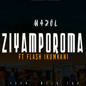 Ziyamporoma