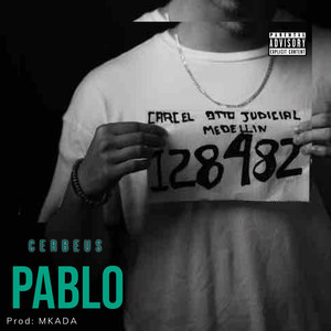 Pablo (Explicit)