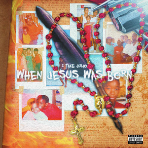 OLD GUWOP (Explicit)