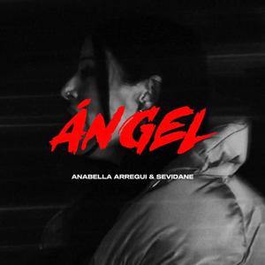 Ángel (Explicit)