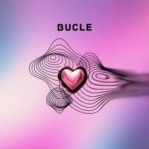 Bucle (Explicit)