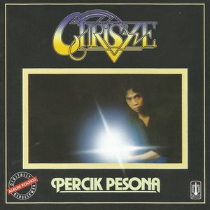 Percik Pesona