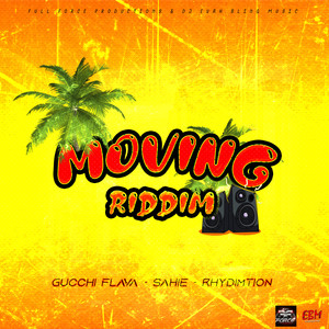 Move Around