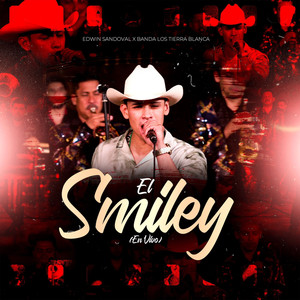 El Smiley (En Vivo)