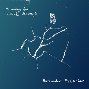 A Way To Break Through