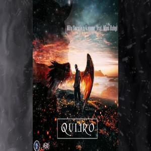 Quiero(feat. Mios Habyl)