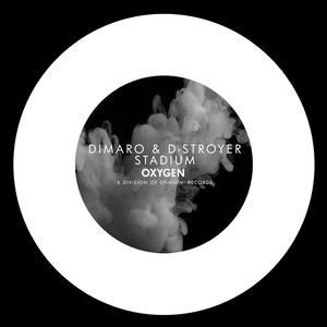 DIMARO - Stadium