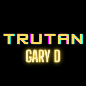 Trutan